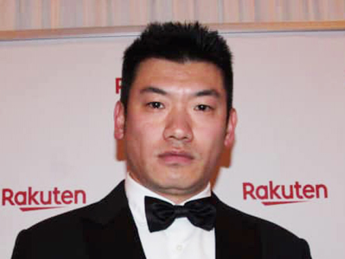 Sunflower （サンフラワー）