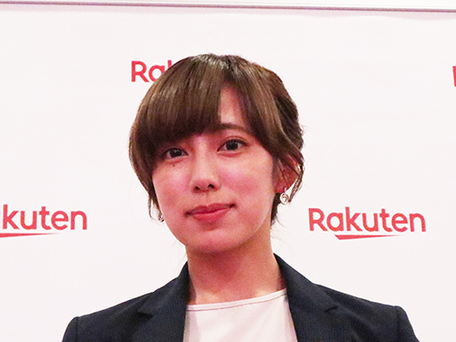 脱毛ラボ通販 イーラボ公式ストア