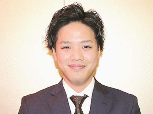 ＭｉｎｏｒｉＴＹ マイノリティ