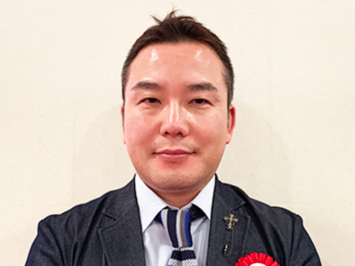 クリックル【水・ソフトドリンク】