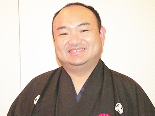 コンプモト 楽天市場店