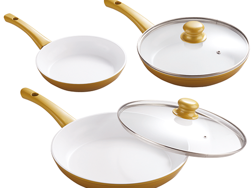 「セラフィット」