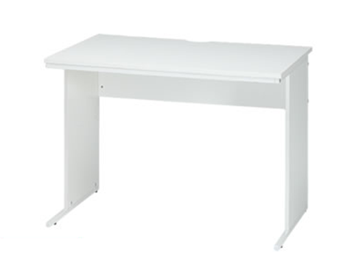 オフィスコムの「オフィスデスク」は年間３万台を出荷するヒット商品に 