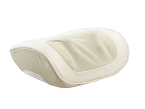 フジ医療器のマッサージチェア