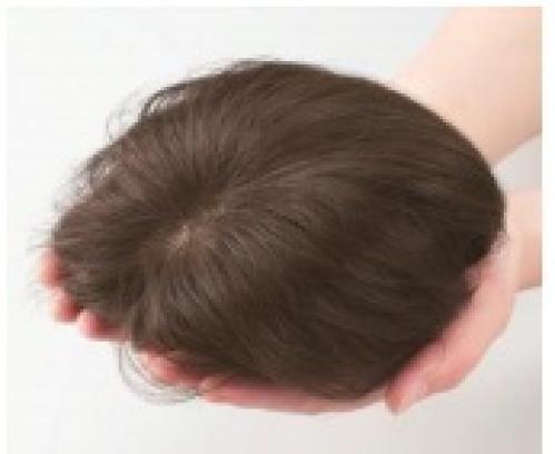 オーダーメイドウィッグ「C'BON wig」