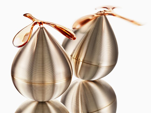 「Vリゾネイティッククリーム」