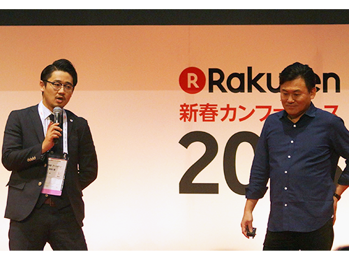 「タンスのゲン」がチャット機能の感想を紹介