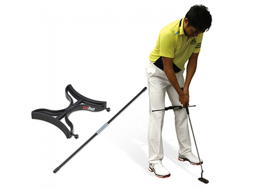 「ダイヤプロパットレッグ466」