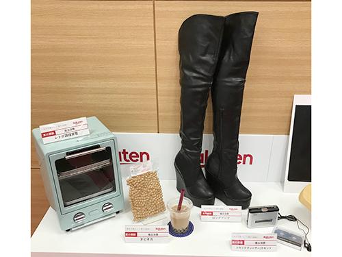 「懐古消費」では９０年代ファッションなどが注目された