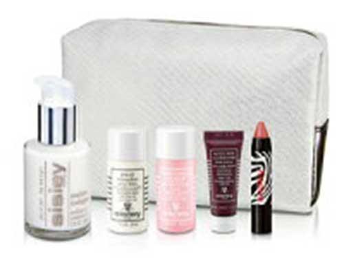 シスレージャパンは楽天市場店の限定商品で新規顧客獲得を図る