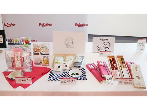 ポスト投函型の歳暮「ポ歳暮」