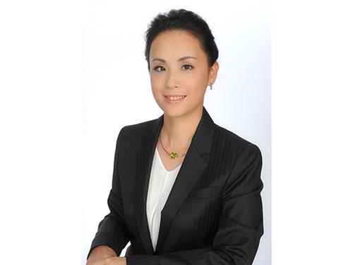 薬事法広告研究所の稲留万希子代表