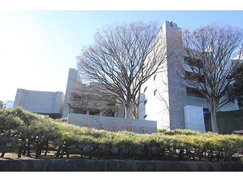 最高裁は措置命令が合憲と判断