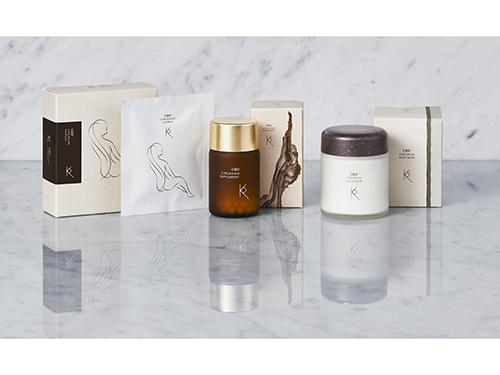 「Ｋｏ」の商品各種