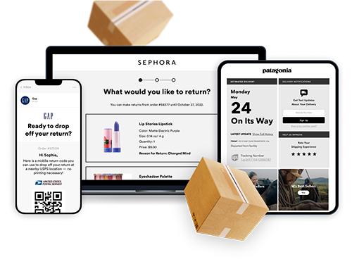「Ｎａｒｖａｒ」のサービスイメージ