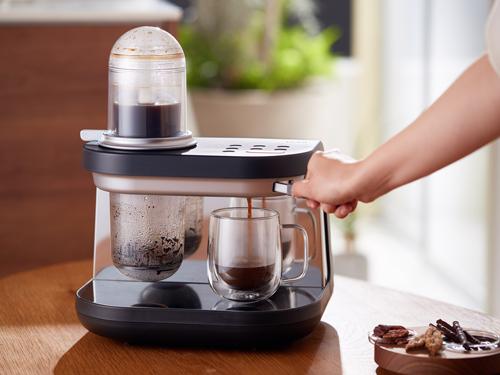 「Ｓｉｐｈｏｎｙｓｔａ」を発売