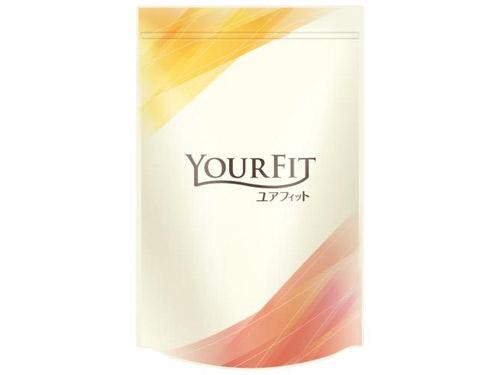 一人一人に最適なサプリメントを販売