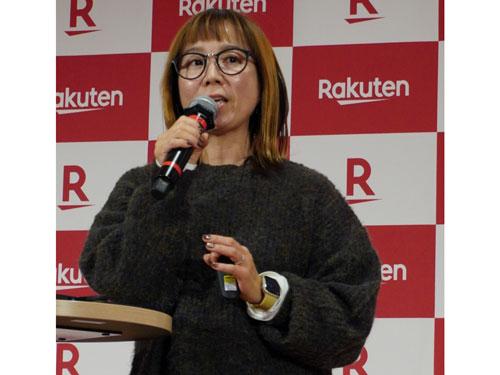 時短節約家　くぅちゃん