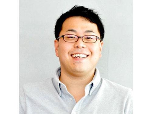 ＬＩＮＥヤフー　コマースカンパニーショッピング統括本部事業企画本部長　杉本務氏