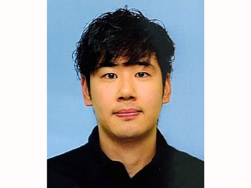 ベルメゾン事業本部ホームファッション企画・開発チーム　サブマネジャー岡田光司氏