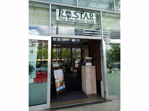 Ａ２牛乳を使用した１日限定メニューを展開したカフェ