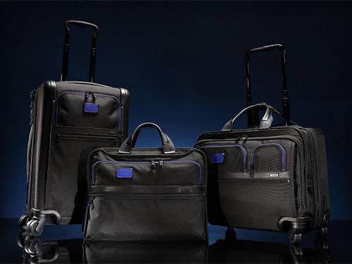 全日空商事は６月１８日、オリジナルブランド「ＴＵＭＩ　ｆｏｒ　ＡＮＡ」の商品を拡充すると発表した