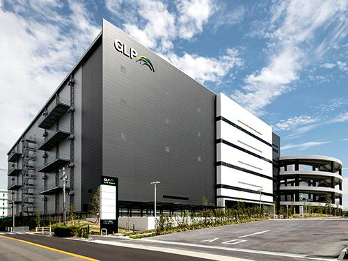 物流代行サービス「楽天スーパーロジスティクス」の拠点や自社配送サービス「楽天ＥＸＰＲＥＳＳ」のカバー領域を拡大している