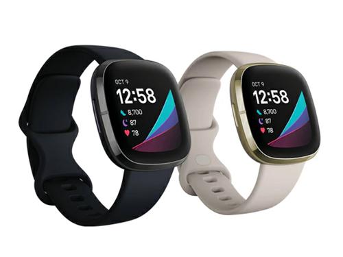 近年はスマートウォッチが台頭