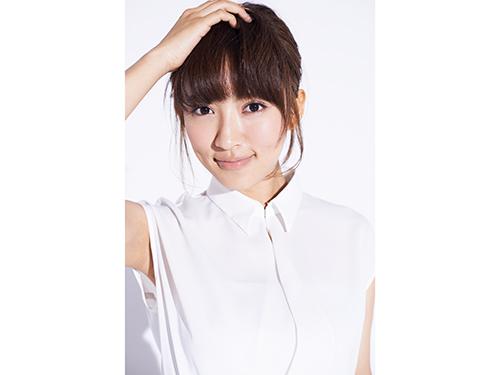 夏菜の写真を活用