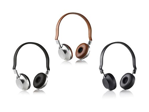 「VK-1クラシック・レガシー・カーボン」