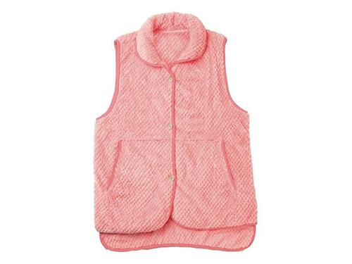 「HOTαアルミの暖力ほっかべすと」