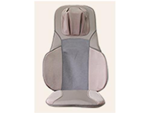 家庭用シートマッサージ器「ライトフィットFM002」