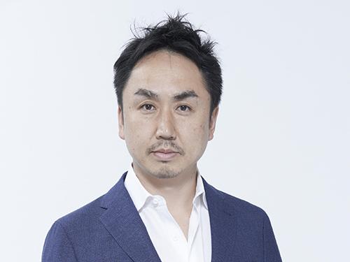 ＣＥＯに内定した出澤剛ＣＯＯ