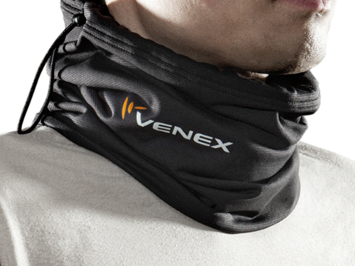 ネックカバー「２ＷＡＹコンフォート」