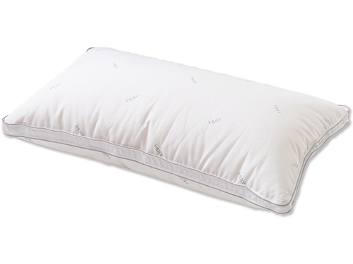 「エムリリー　エアフィールピロー」