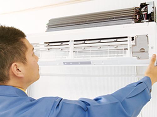 長谷川興産のサービスを固定価格でパッケージ化して販売する