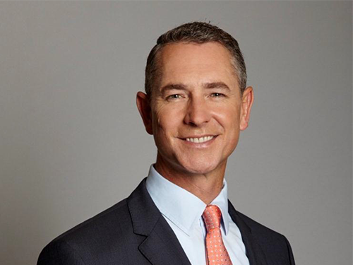 ストライダム氏