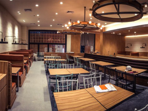 リグナが監修した「ＮＥＯ　ＫＯＵＲＡＫＵＥＮ」