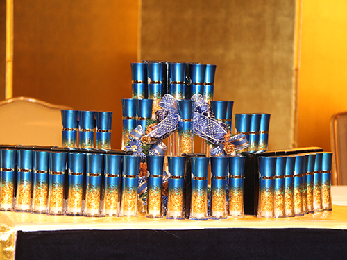 キャンペーン商品の「ハーブSSクリーム15」