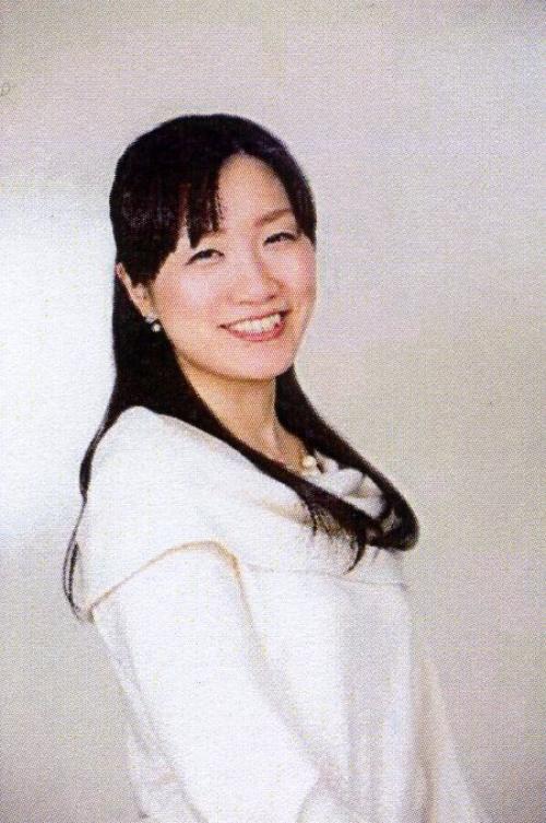 日経ＣＮＢＣの経済解説委員などを務めるエコノミストの崔真淑氏を社外取締役に招聘した