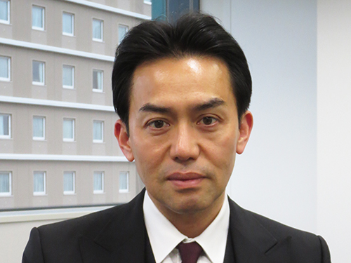 シュガーレディ本社１６年３月期 売上高は１６５億円に トライアルセット は順調に推移 訪販 日本流通産業新聞 日流ウェブ