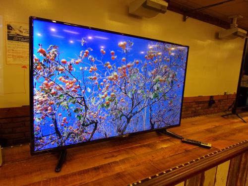 「DMM.make」ブランドから発売するディスプレー