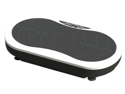 振動マシン「スリーディーエクサウェーブ」