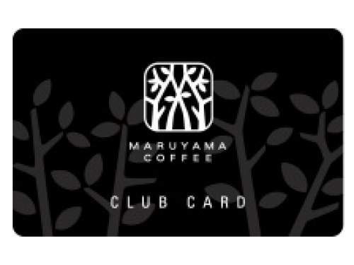 同社実店舗とＥＣサイトで利用可能