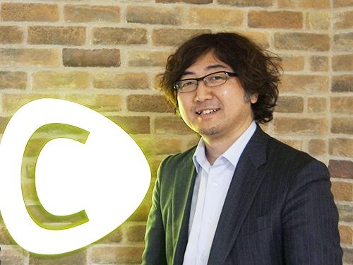 Ｃチャンネルの森川社長がマキシムの取締役を兼任