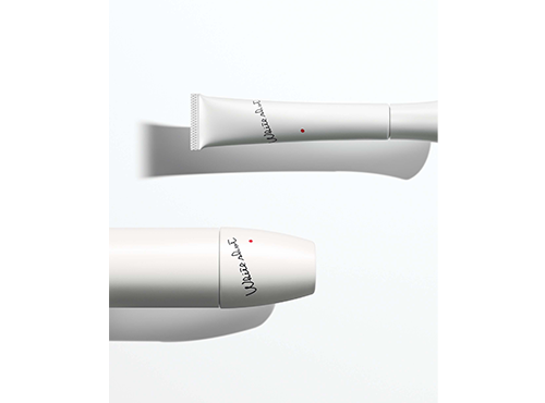 美白スキンケア「ホワイトショット」シリーズ