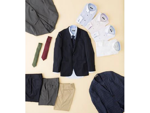 「ｓｕｉｔｓｂｏｘ」のアドバンストコース」