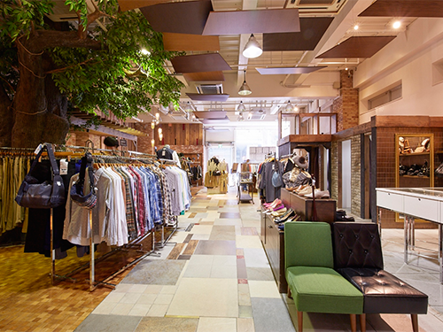 「ＲＡＧ ＴＡＧ」」のティンパンアレイを完全子会社化