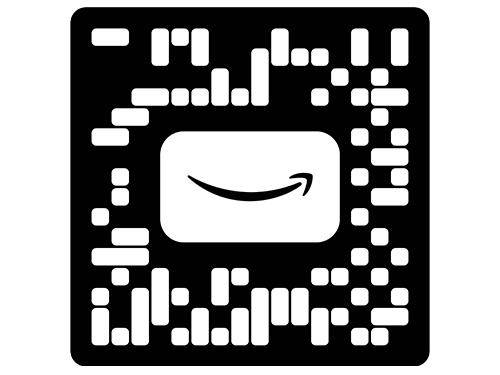 「Ａｍａｚｏｎスマイルコード」の提供を開始