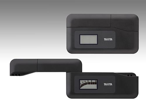 「においチェッカー　ＥＳー１００」